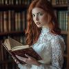 gemmaheartfeltreads