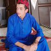 haris.malang777