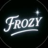 frozysetup