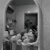 user720437818