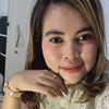 sarah.kosmetik.te