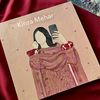kinza.mehar46
