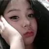 thyu.hnah_013