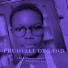 prunelle.durand