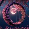 user80151080121381
