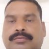 sugriwkumarrawat