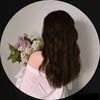 lina.7024