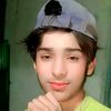 nadeem078691