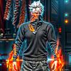 zephyrkayros