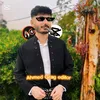 ahmed.grag.editor