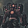 titanspeakerman018