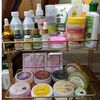 herbalproducts228