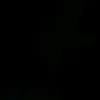 lli_626