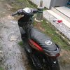 qilaaaaaanaknakal