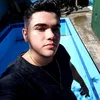 lucaspedrosotv25e