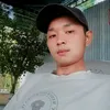ngha.65.cn.th.mi