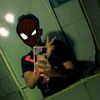antonionice6