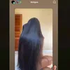 🙄🙄🙄🙄