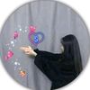 miss..queen43