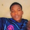 ali.diko64