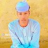 user4974635417690