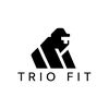 Triofit