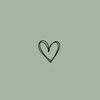dreamymatcha00