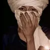 abbougen2