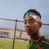 hasib.ali042