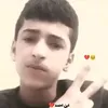 oosgs77