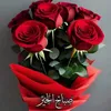 sangdil.bilal