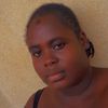 fatoumata.camara2763