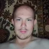 ivan_chai385ezh