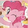 supersecret_187