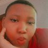 mphobusisiwematek