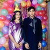 shihab.ahmed0782
