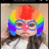 h.anh.trn722