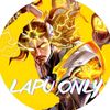 lapu_only7