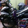samgunpradana3