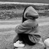 user2067990948823