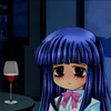chuchiu39