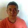 jnior.cavalcante00