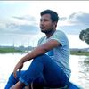 md.shyd