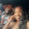 thegarveylife
