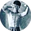 mr.zeko4a