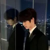 kuyn.hee.seong
