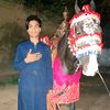 hussain.da.nokar0