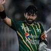 rizwan.king174