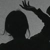 user1614051793469
