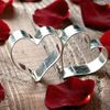 user10720619512